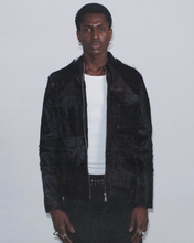 Load image into Gallery viewer, Relic Jacket