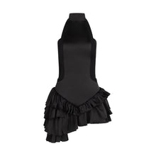 Load image into Gallery viewer, Fever Dress