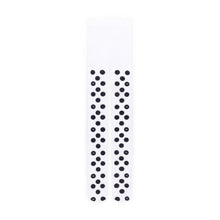 Load image into Gallery viewer, Static Tights