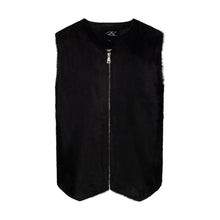 Load image into Gallery viewer, Spine Vest