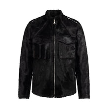 Load image into Gallery viewer, Relic Jacket