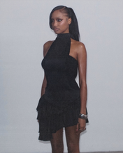 Load image into Gallery viewer, Fever Dress