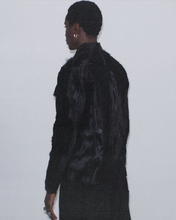 Load image into Gallery viewer, Relic Jacket