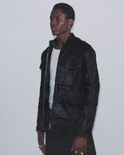 Load image into Gallery viewer, Relic Jacket
