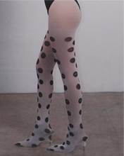Load image into Gallery viewer, Static Tights
