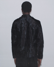 Load image into Gallery viewer, Relic Jacket
