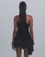 Load image into Gallery viewer, Fever Dress
