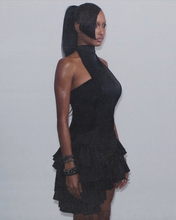 Load image into Gallery viewer, Fever Dress
