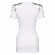 Load image into Gallery viewer, ARMOUR DRESS
