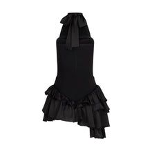 Load image into Gallery viewer, Fever Dress
