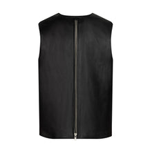 Load image into Gallery viewer, Spine Vest
