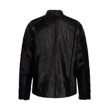 Load image into Gallery viewer, Relic Jacket
