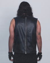 Load image into Gallery viewer, Spine Vest
