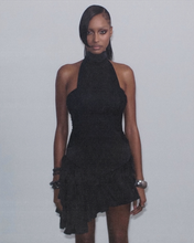 Load image into Gallery viewer, Fever Dress
