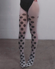 Load image into Gallery viewer, Static Tights
